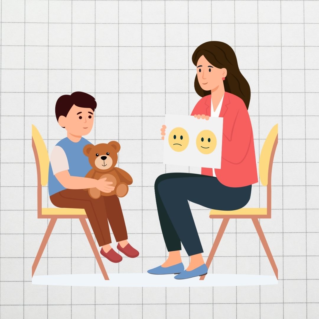 Ergenlik Psikolojisi 