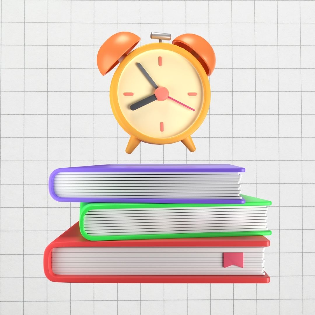 Hangi Derse Nas�l �al��mal�y�z?