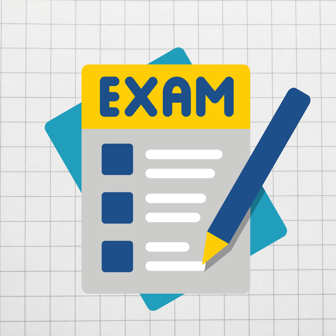 Netlerimi Nas�l Artt�rabilirim?