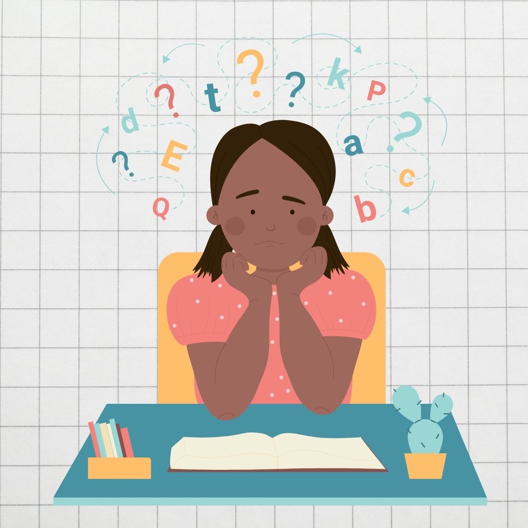 S�nav Kayg�s� Nedir ?