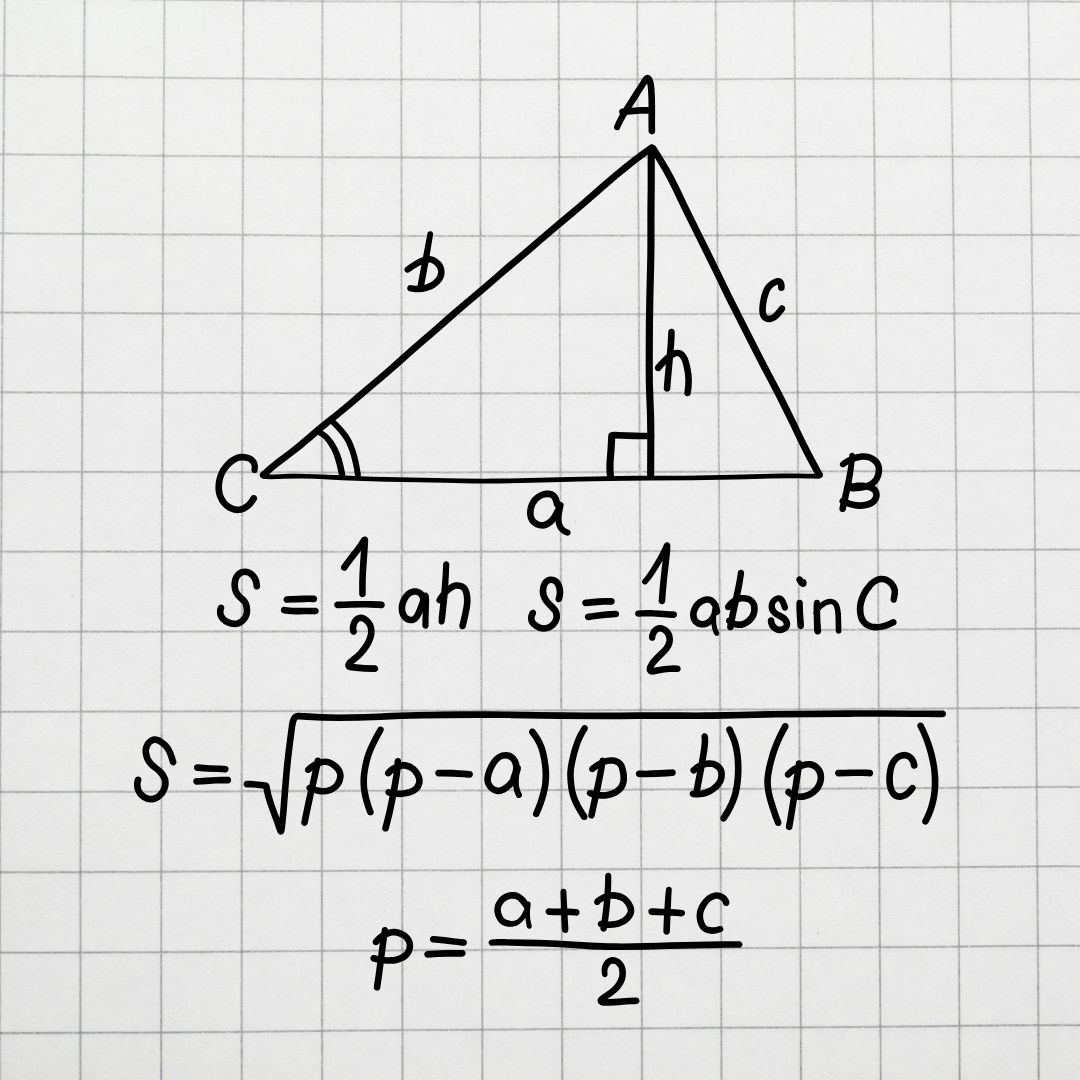 Matematikte H�z Nas�l Kazan�l�r?