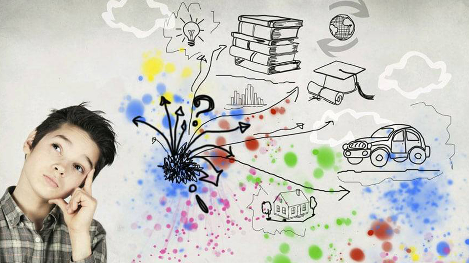 D�KKAT G��LEND�RME PROGRAMI